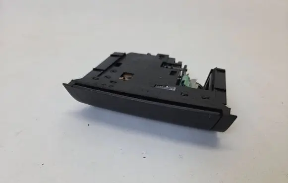 Saab 9-3 Ver2 Car ashtray 12789501