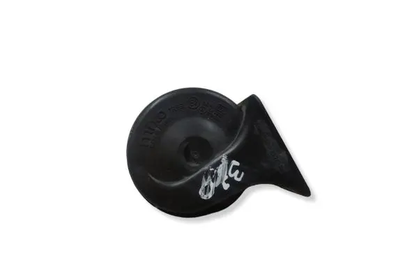 Ford Sierra Horn signal 