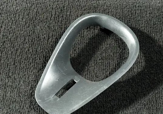 Renault Scenic II - Grand scenic II Other interior part 0115338