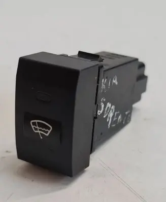 KIA Sorento Seat heating switch 864W03000