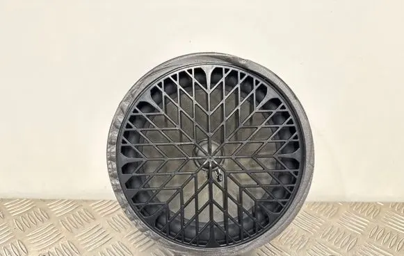 Audi Q5 SQ5 8R Front door speaker 8R0035415C