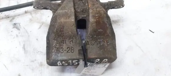 Toyota RAV 4 (XA30) Front brake caliper 6328 63-28