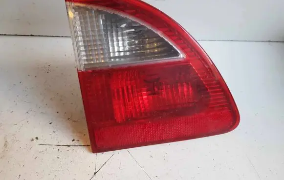Ford Galaxy Rear/tail lights YM2113A603AB 2NR964365016