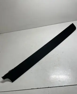 Volkswagen PASSAT B6 Dashboard glove box trim 3C1857212P 318350100