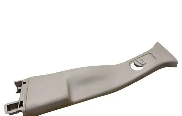 Citroen C4 Grand Picasso (B) pillar trim (top) 9655805277E