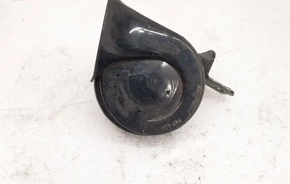 Porsche Cayenne (9PA) Horn signal 7L0951223