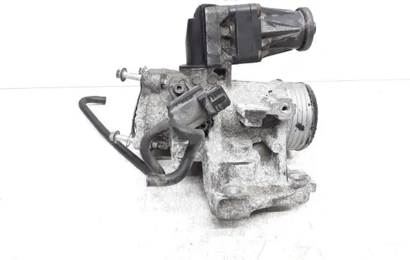 Volvo V70 EGR valve 30774531 50590601