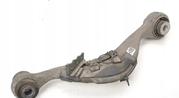 BMW 7 G11 G12 Rear control arm 6861116