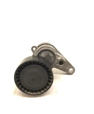 Audi A4 S4 B8 8K Alternator belt tensioner 