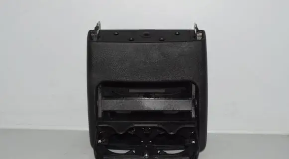 BMW X5 E53 Cup holder back 7077955