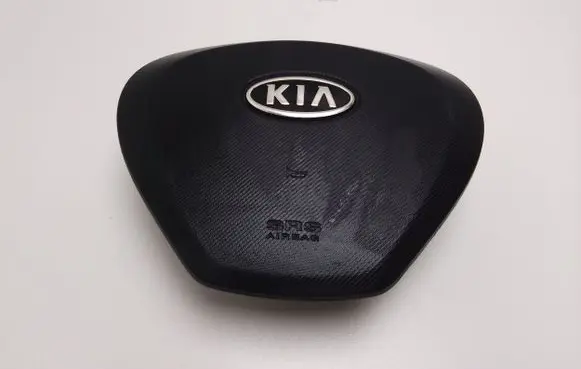 KIA Ceed Steering wheel airbag 1H56900010 569001H000