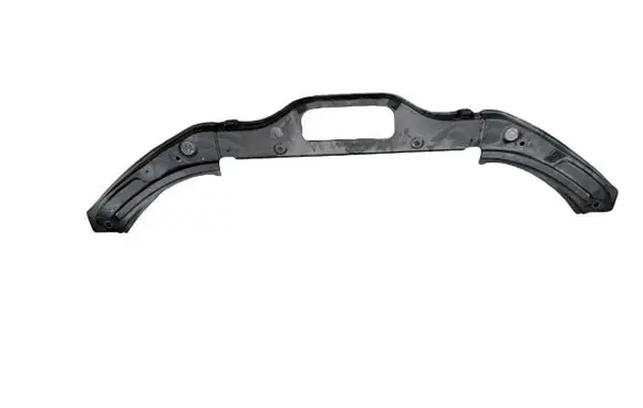 Mazda CX-5 II Top upper radiator support slam panel KB7w