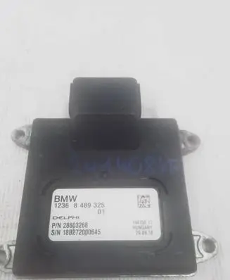 BMW i3 Other devices 8489325 28603268 14415011