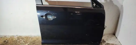 KIA Sportage Front door 760043W001