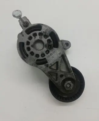 Volkswagen Touran I Alternator belt tensioner 03G903315