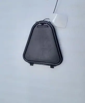 Mercedes-Benz B W246 W242 Other interior part A2468300052
