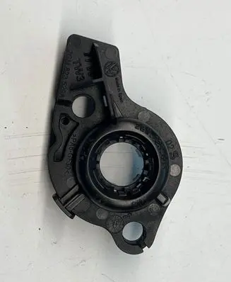 Volkswagen T-Cross Engine bonnet (hood) release handle 2gm823603