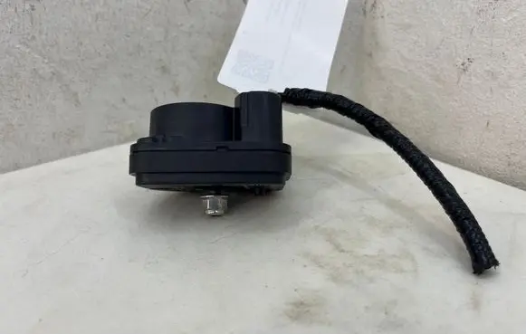 Nissan Qashqai J12 Alarm system siren 284876UA1A