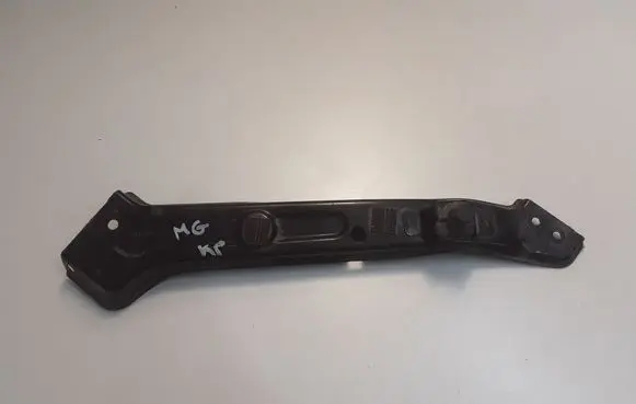 MG MG5 II Headlight/headlamp mounting bracket 10731742
