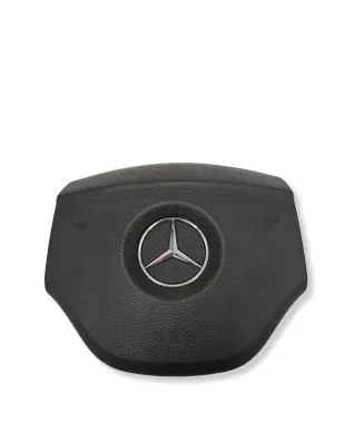 Mercedes-Benz B W245 Steering wheel airbag 61460330