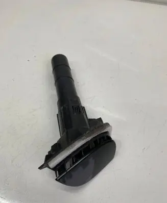 Porsche Macan (95B) Headlight washer spray nozzle 95B955978