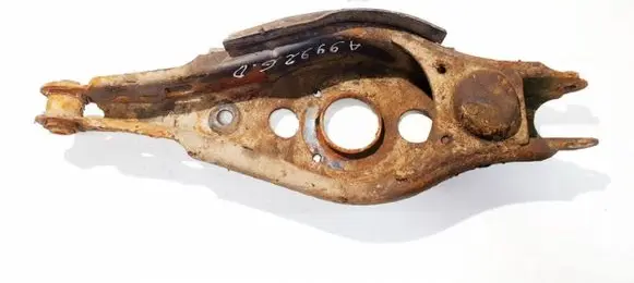 Toyota RAV 4 (XA30) Rear upper control arm/wishbone