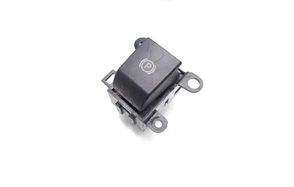 Opel Antara Hand parking brake switch 20786127