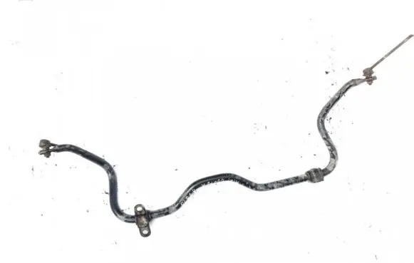 Mini One - Cooper R50 - 53 Front anti-roll bar/sway bar