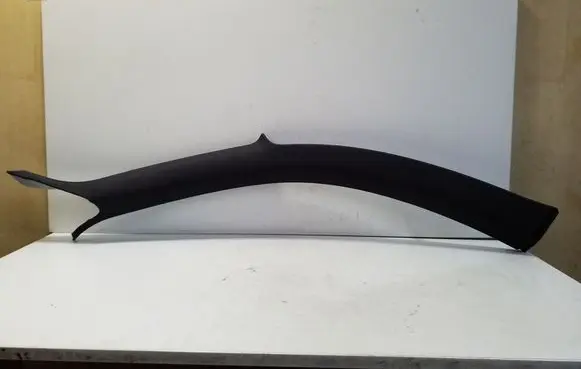 Audi TT TTS Mk2 (A) pillar trim 8J8867234C