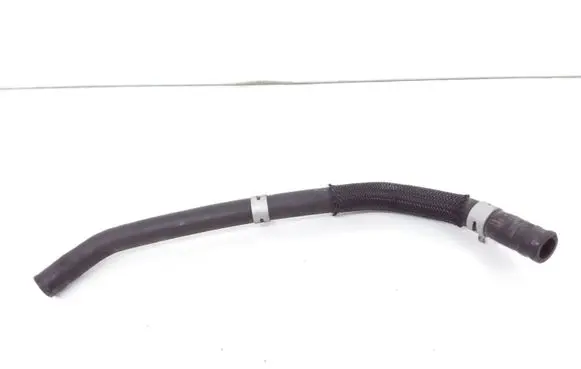 Toyota Auris E180 Engine coolant pipe/hose