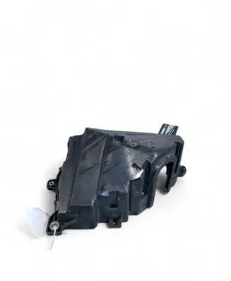 Volvo XC60 Fuse box set 33250384