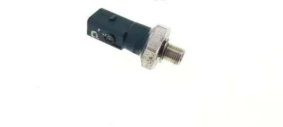 Volkswagen Touareg II Oil pressure sensor 059919081G