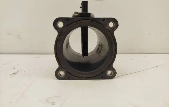 Nissan Almera Tino Mass air flow meter AW400 AFH6024