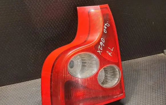 Volvo XC90 Rear/tail lights 30634425 9483773