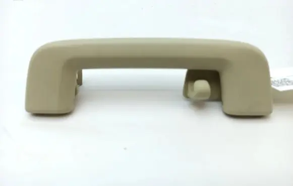 Volvo XC60 Rear interior roof grab handle 13550