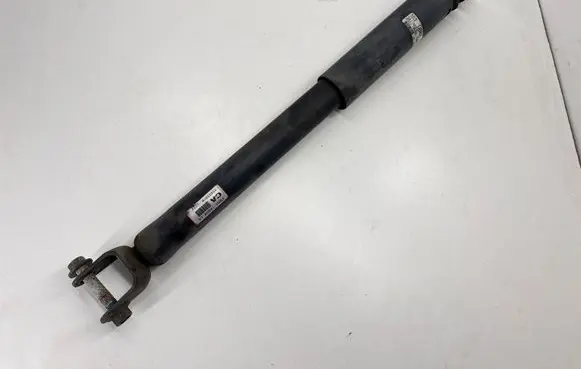 Ford Explorer V Rear shock absorber/damper FB5318080CA FB5Z18125J FB5Z18125E
