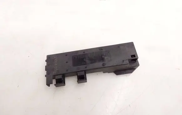 Audi e-tron Keyless system antenna 4M0907247A