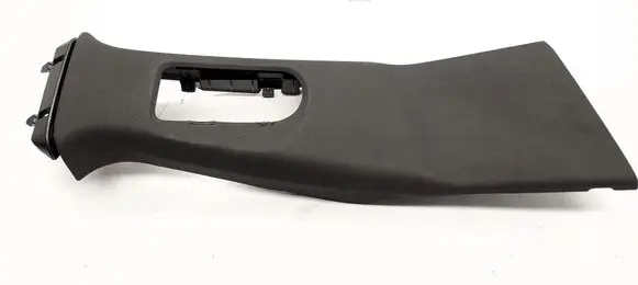 Mercedes-Benz CLA C117 X117 W117 (B) pillar trim (top) A1176900625