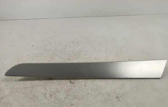 Audi A6 S6 C6 4F Rear door card trim 4F0867420
