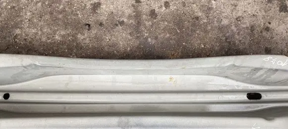Volvo V60 Rear bumper cross member