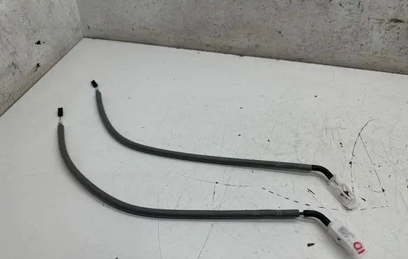 BMW 3 F30 F35 F31 Front door cable line 7259827 A43262556554 10147810