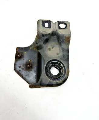 Land Rover Evoque I Other front suspension part BJ325401AC