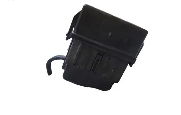 Volvo V70 Relay mounting block E434E