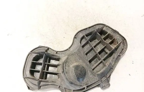 BMW 1 E81 E87 Headlight/headlamp dust cover 20a649c1