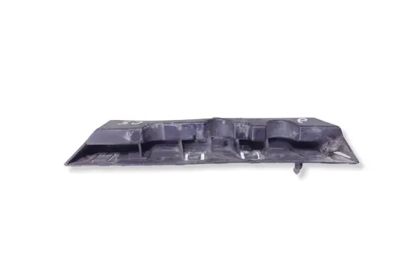 Citroen C5 Front bumper mounting bracket 9681058880 2001499