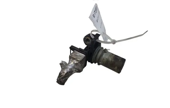 Ford Galaxy Crankshaft position sensor 1M5A6C315AE