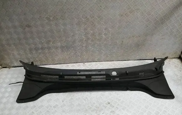 Hyundai Kona I Wiper trim 86151DD000