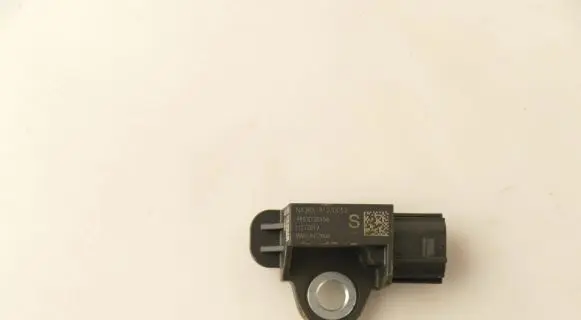 Nissan X-Trail T32 Airbag deployment crash/impact sensor 988303RA0A