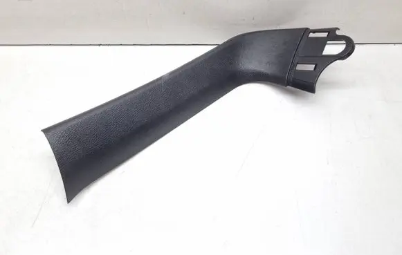 BMW X3 F25 Tailgate/trunk side cover trim 7221298 51497221298