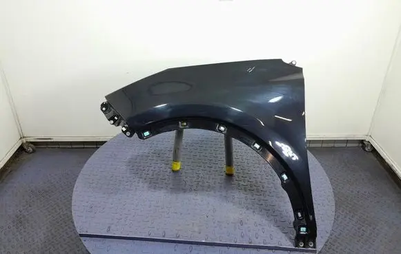 KIA Sportage Fender 